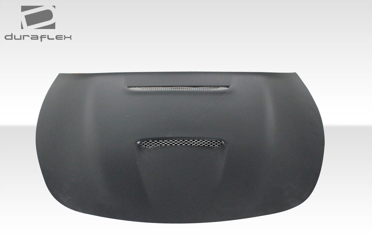 Hoods 113043 Duraflex