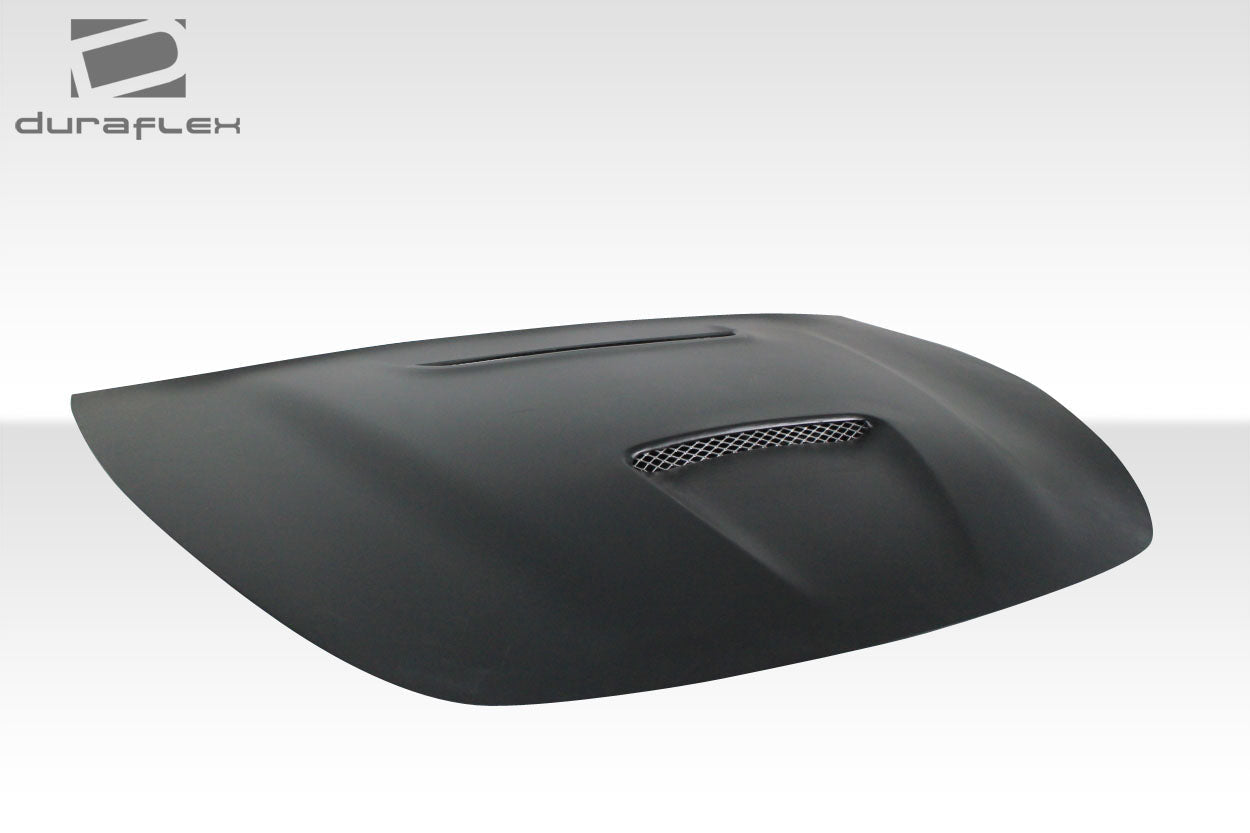 Hoods 113043 Duraflex