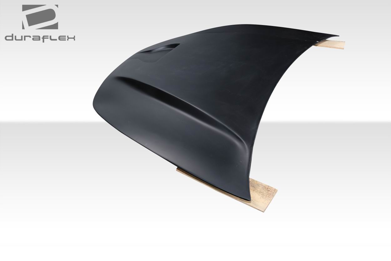 Hoods 116377 Duraflex