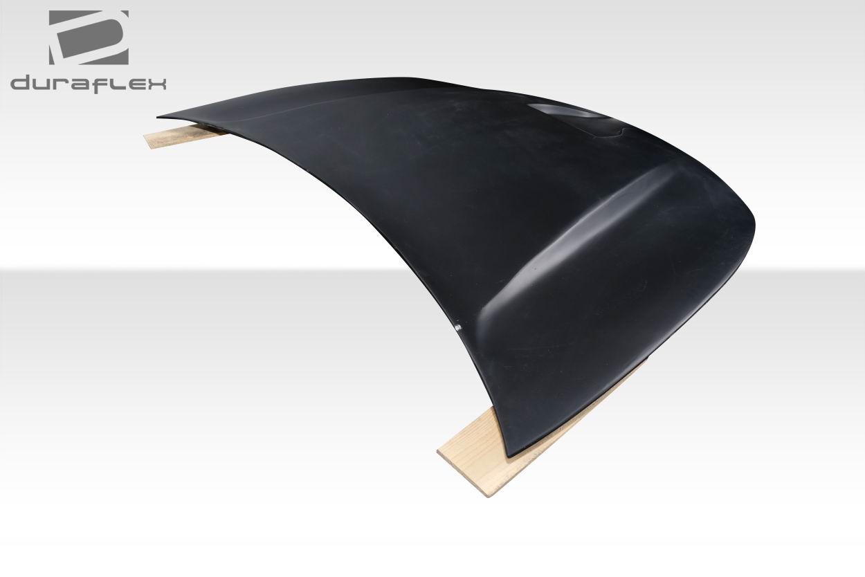 Hoods 116377 Duraflex