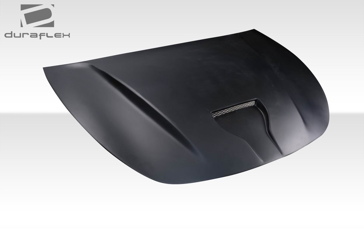 Hoods 116377 Duraflex