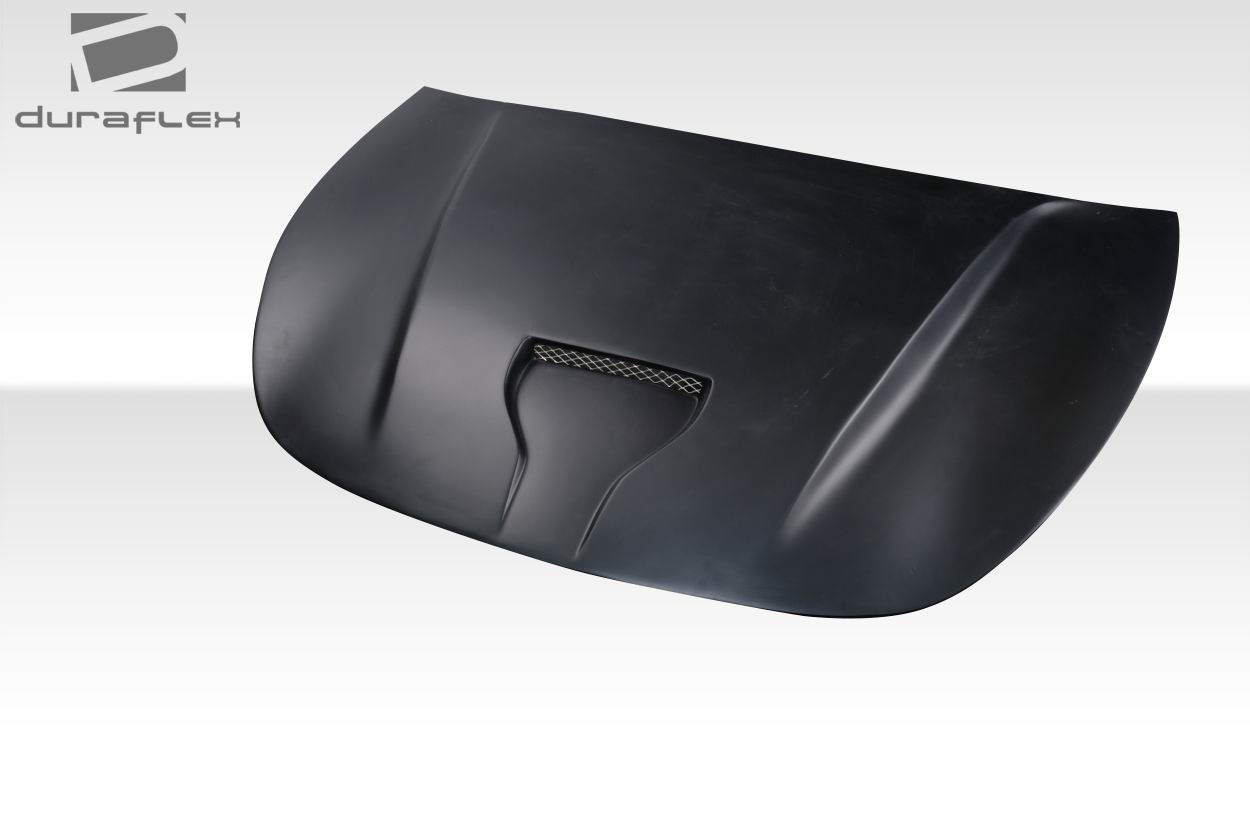 Hoods 116377 Duraflex
