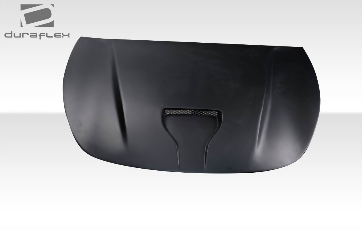 Hoods 116377 Duraflex