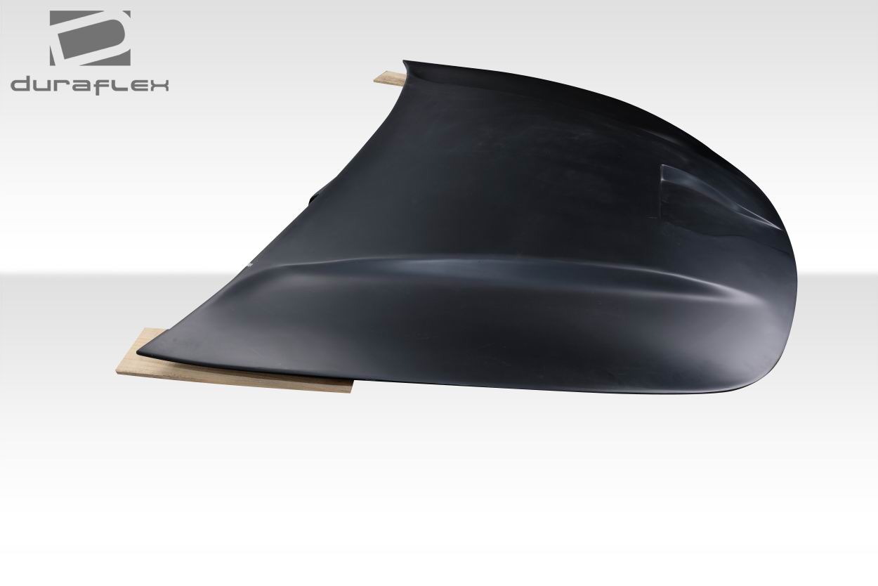 Hoods 116377 Duraflex