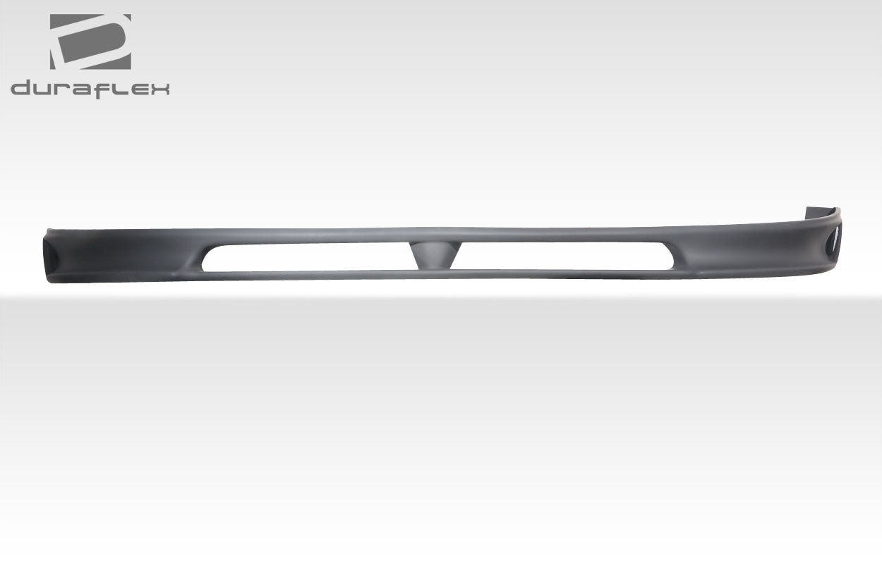 Front Lip 109329 Duraflex