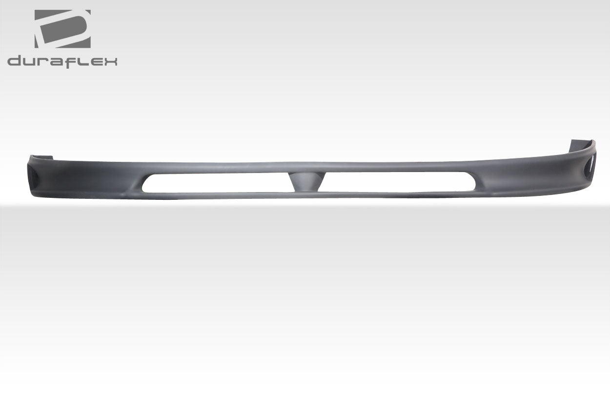 Front Lip 109329 Duraflex
