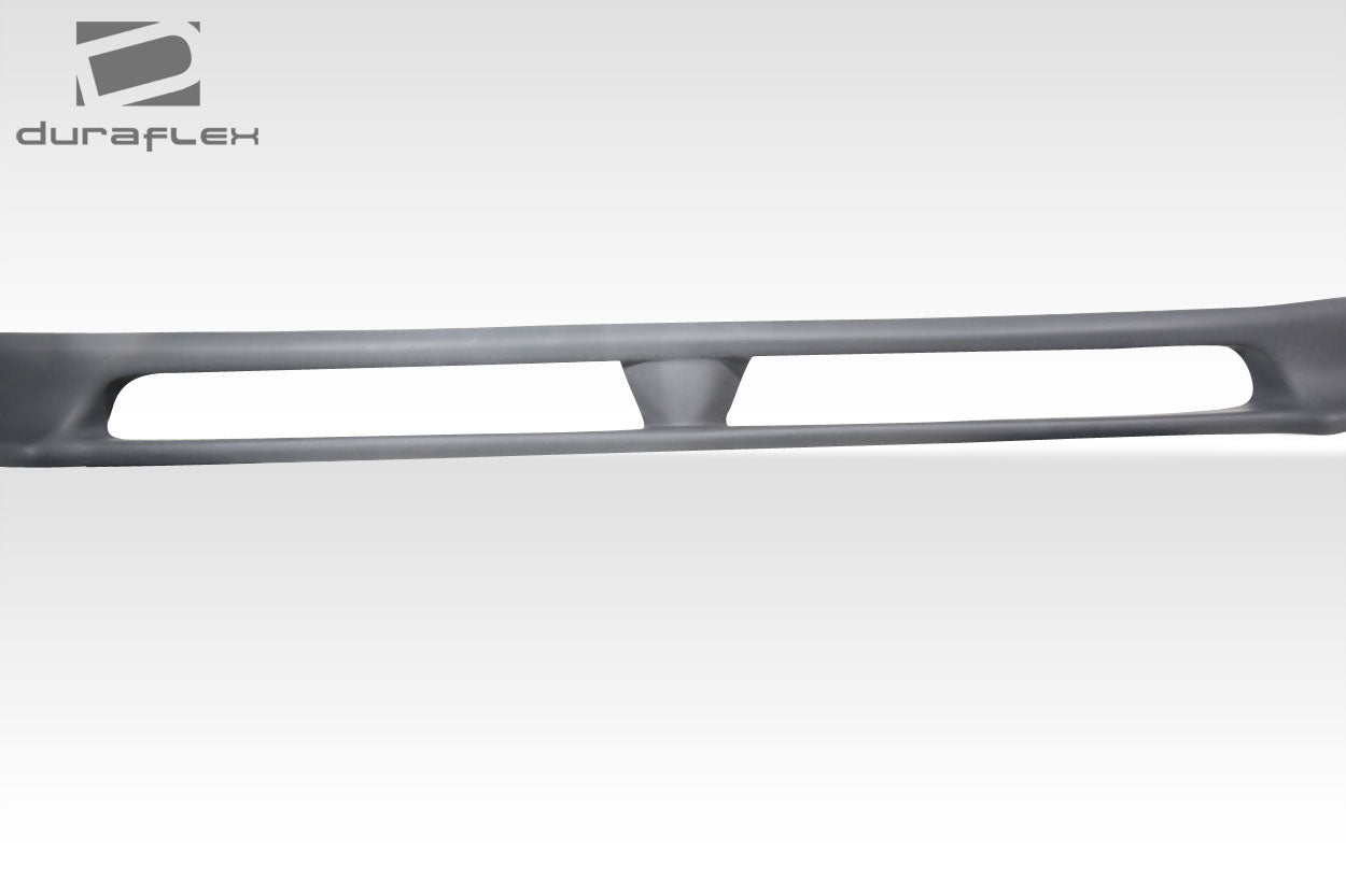 Front Lip 109329 Duraflex