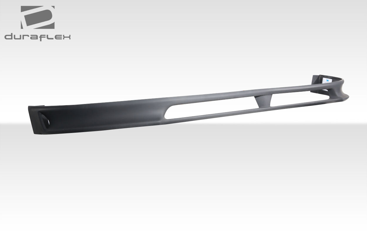 Front Lip 109329 Duraflex