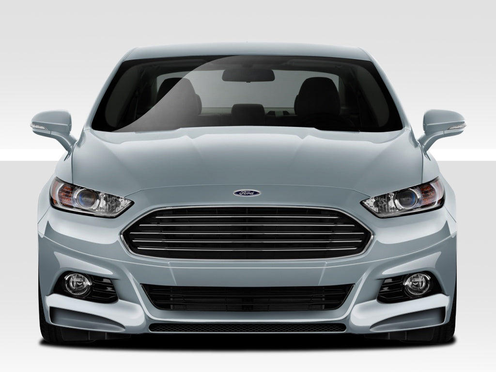 Body Kits 109402 Duraflex