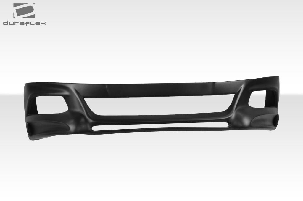 Front Lip 109333 Duraflex
