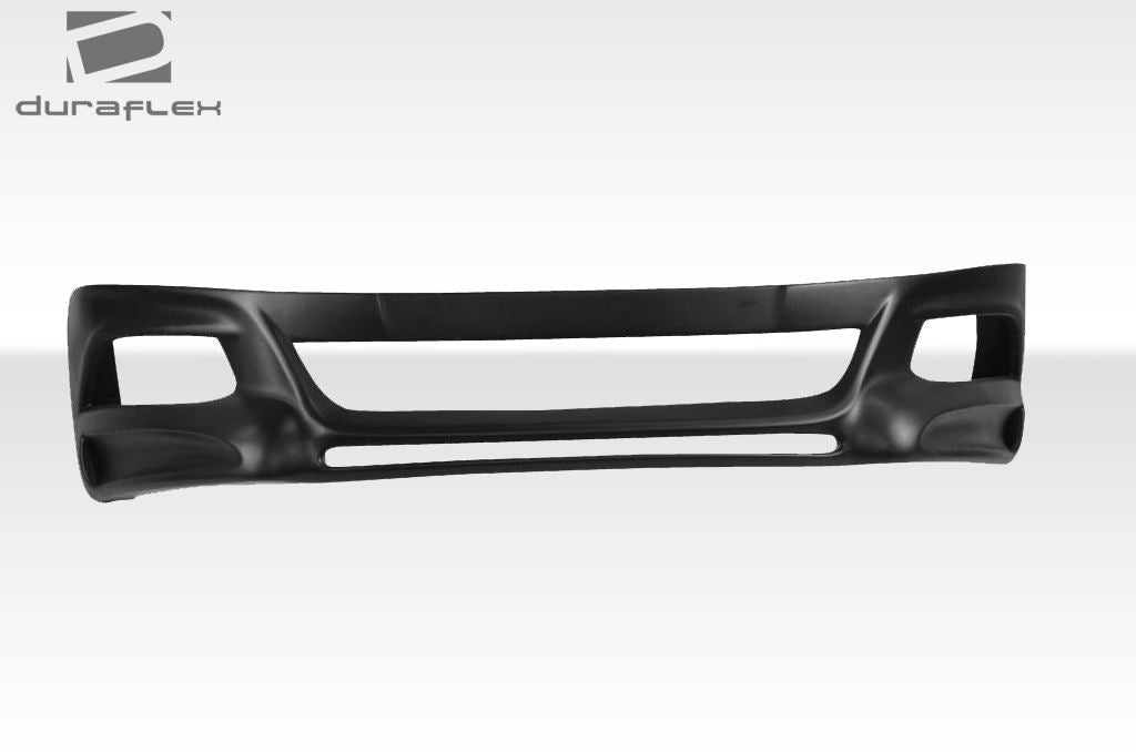 Front Lip 109333 Duraflex