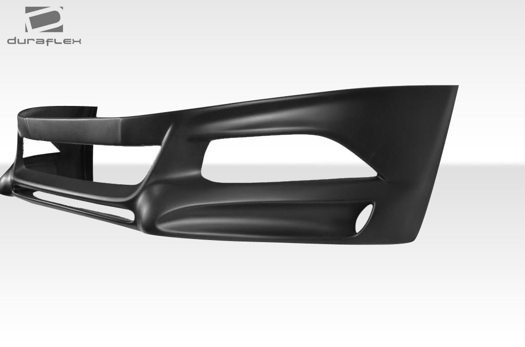 Front Lip 109333 Duraflex