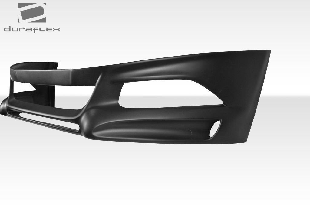 Front Lip 109333 Duraflex