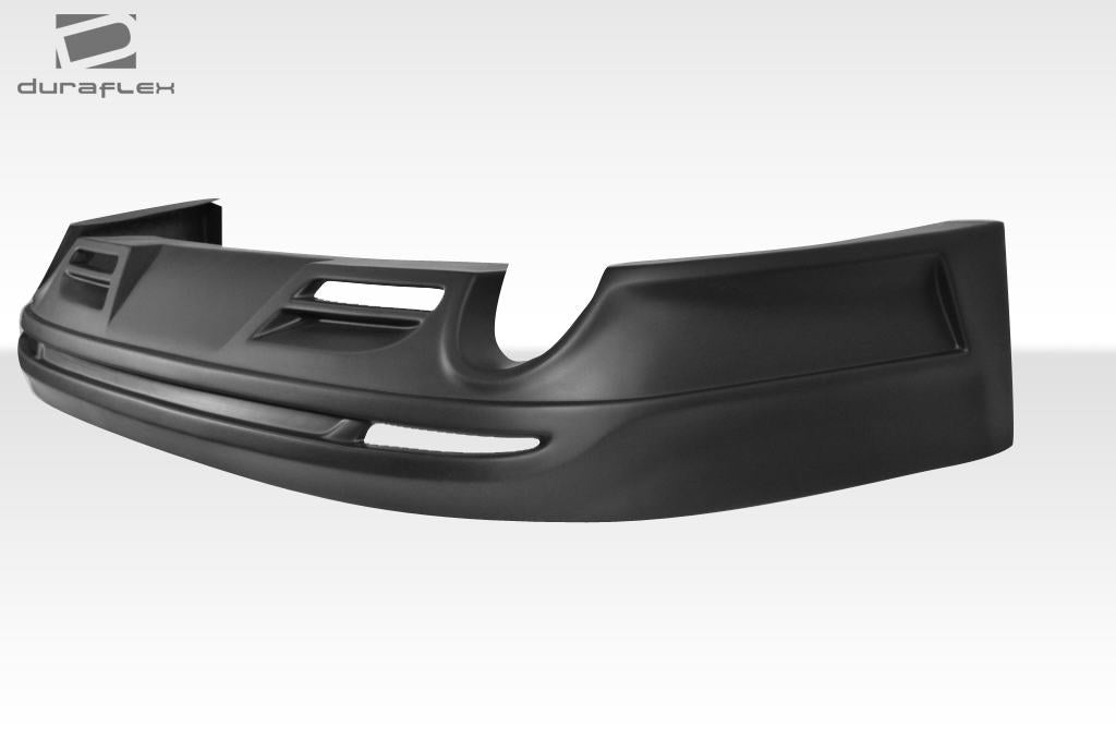 Rear Lip 109334 Duraflex