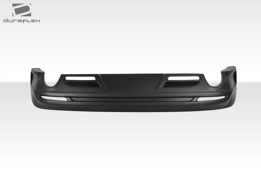 Rear Lip 109334 Duraflex