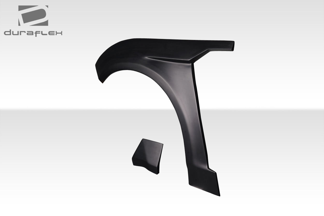 Fenders 117976 Duraflex