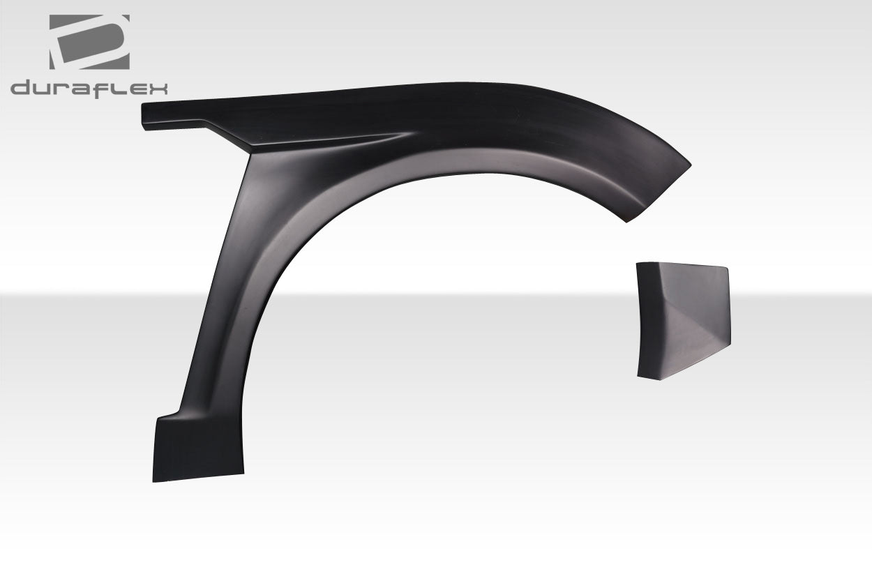 Fenders 117976 Duraflex