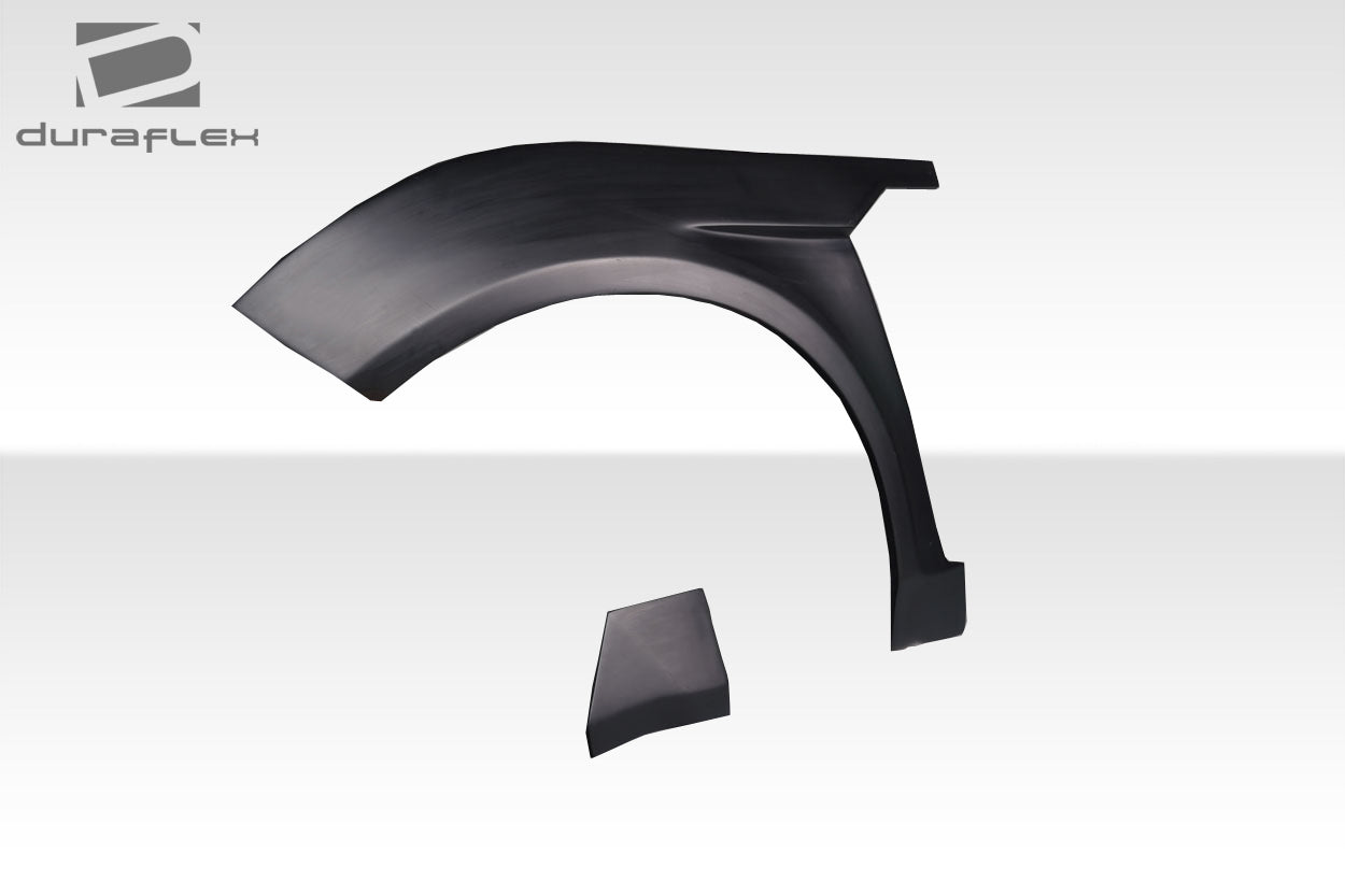 Fenders 117976 Duraflex