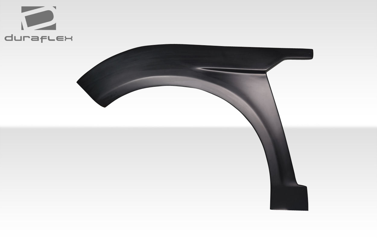 Fenders 117976 Duraflex
