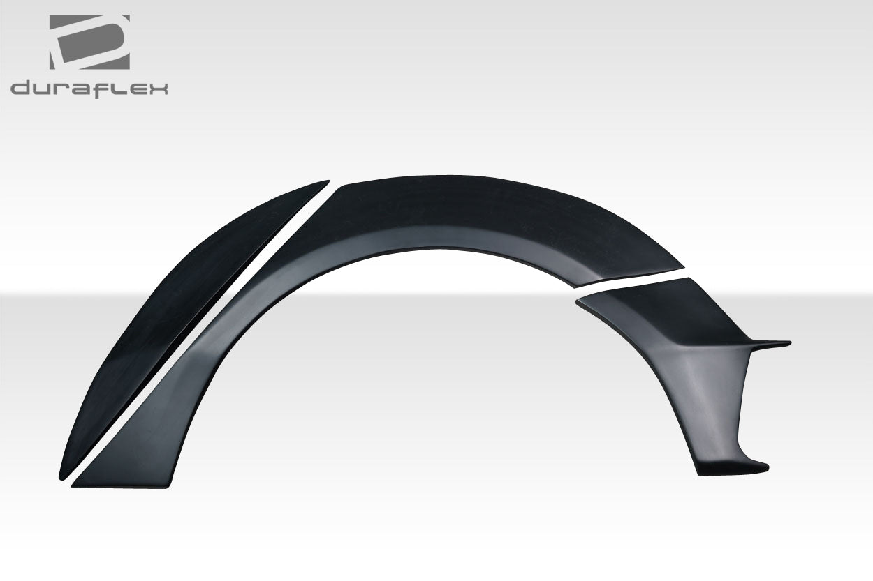 Fenders 117978 Duraflex