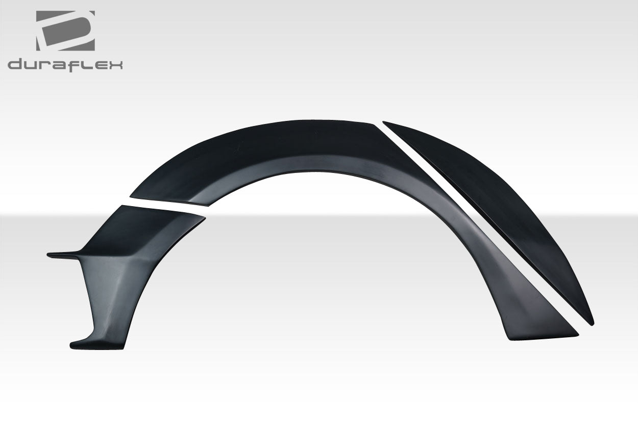 Fenders 117978 Duraflex