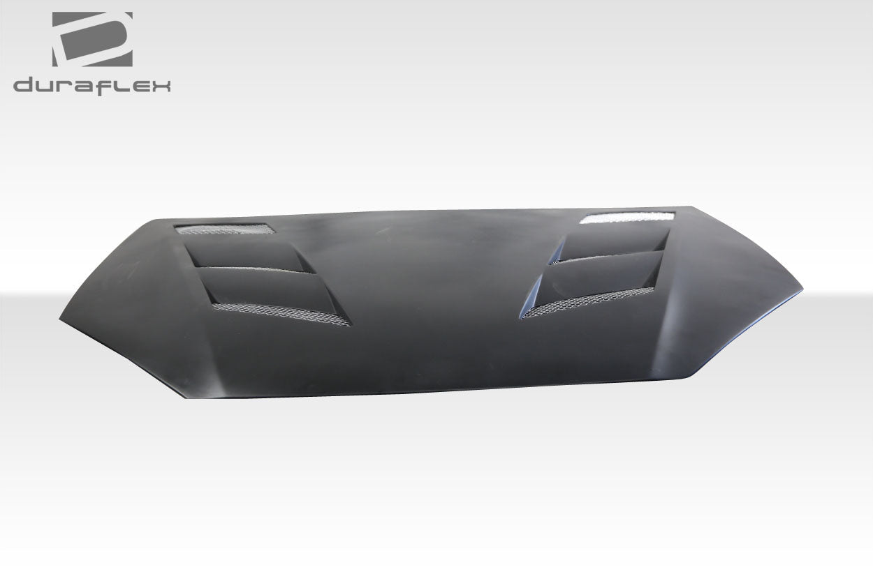 Hoods 113351 Duraflex