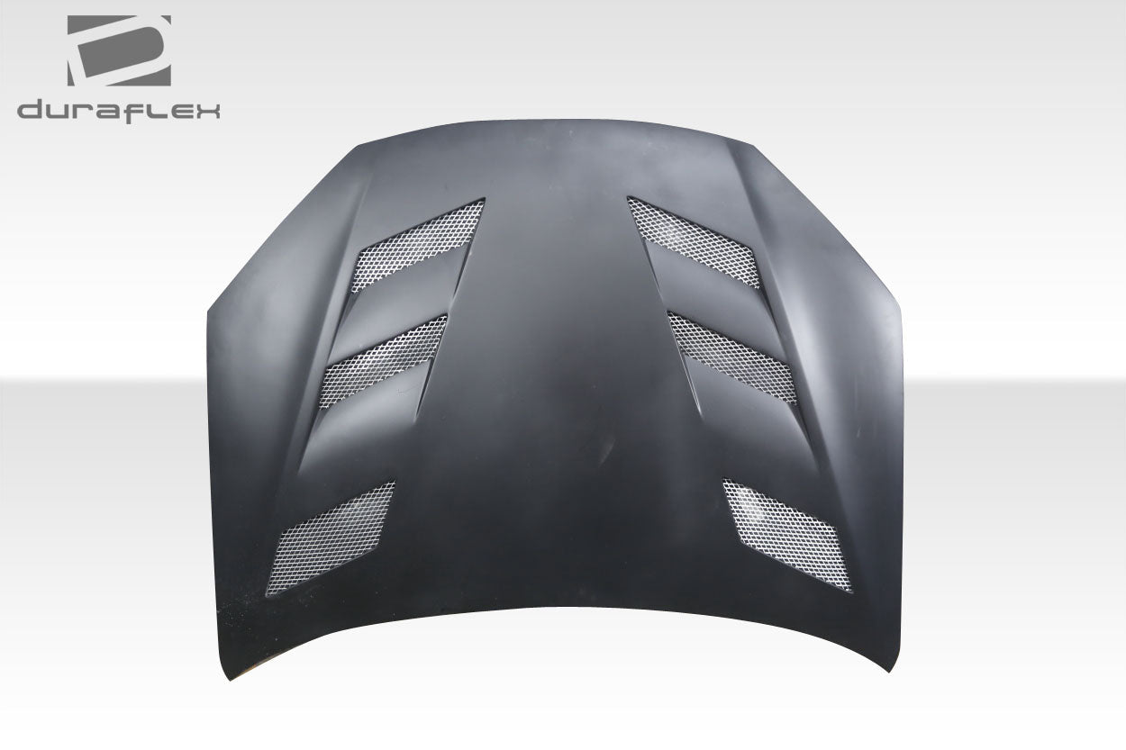 Hoods 113351 Duraflex
