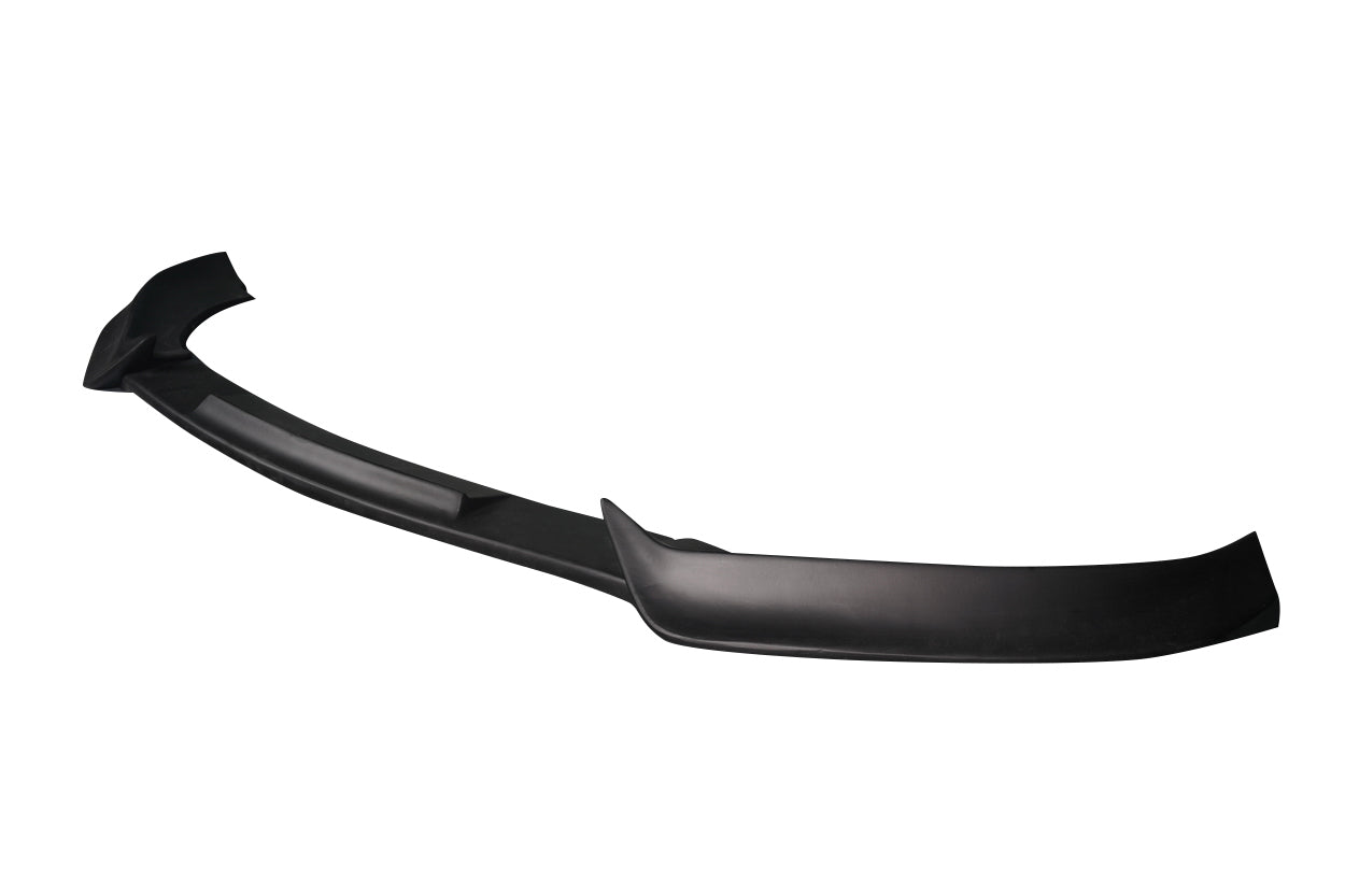 Front Lip 118788 Duraflex