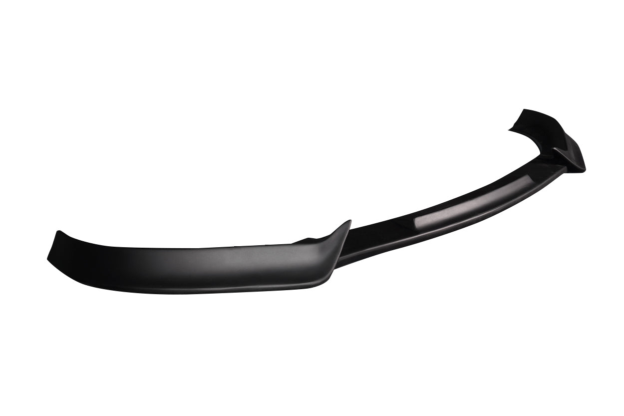 Front Lip 118788 Duraflex