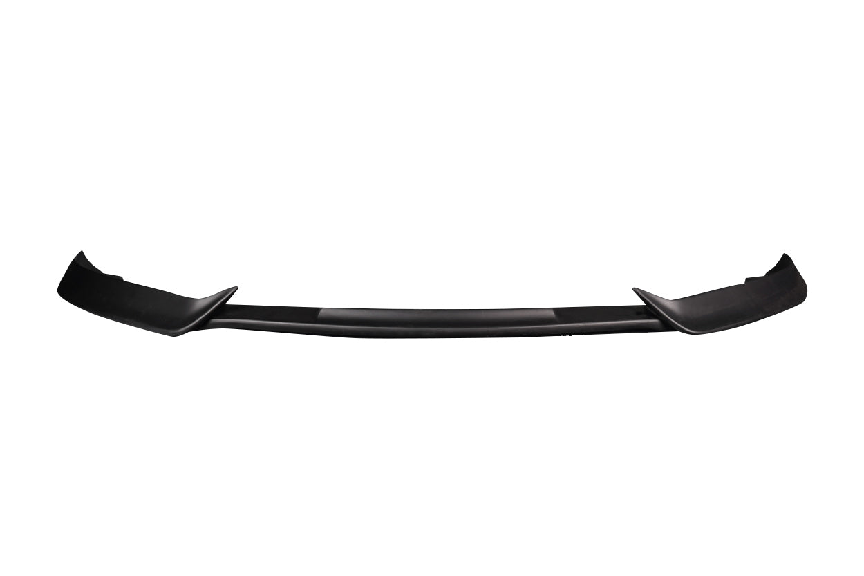 Front Lip 118788 Duraflex