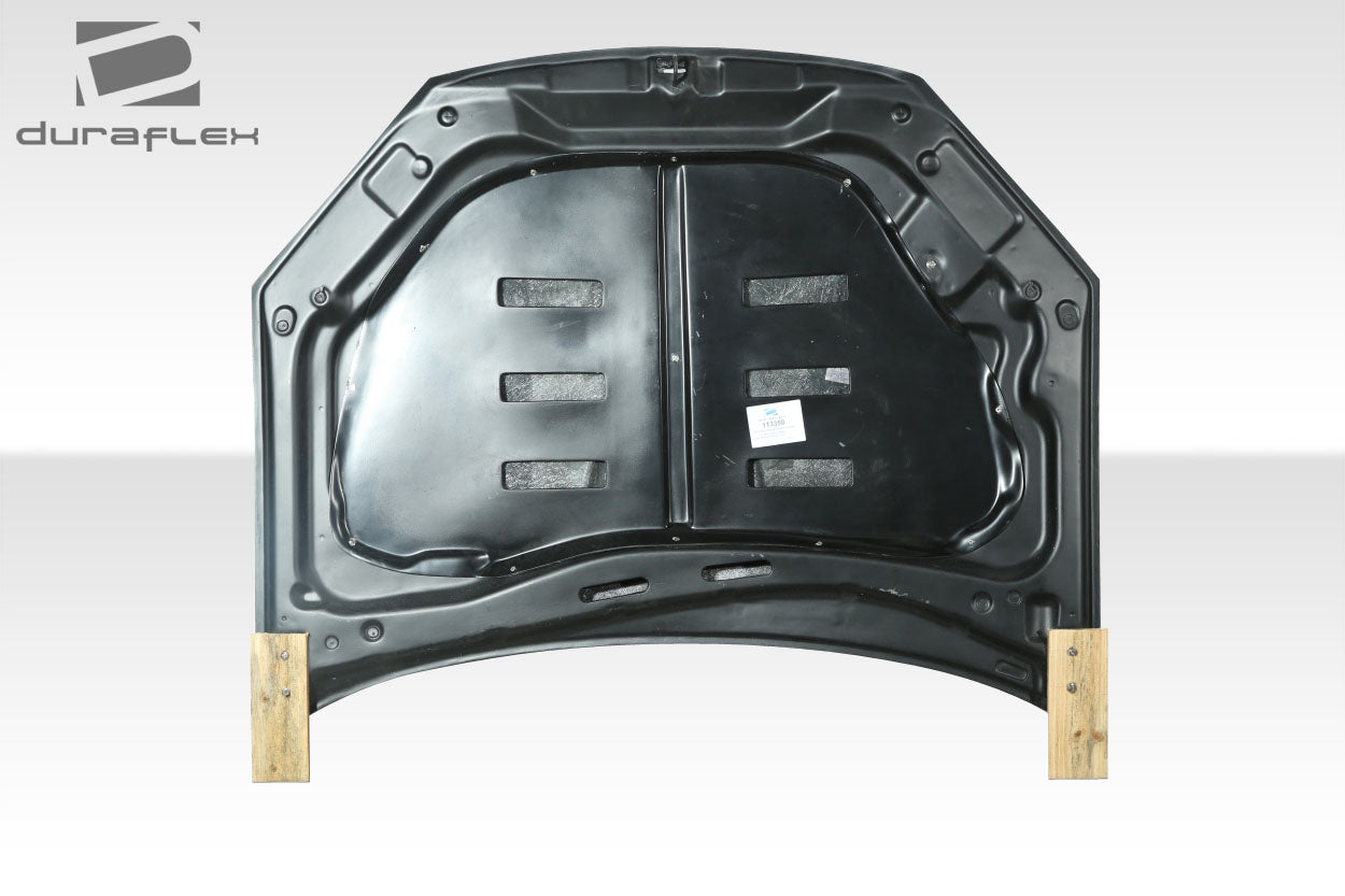 Hoods 113350 Duraflex