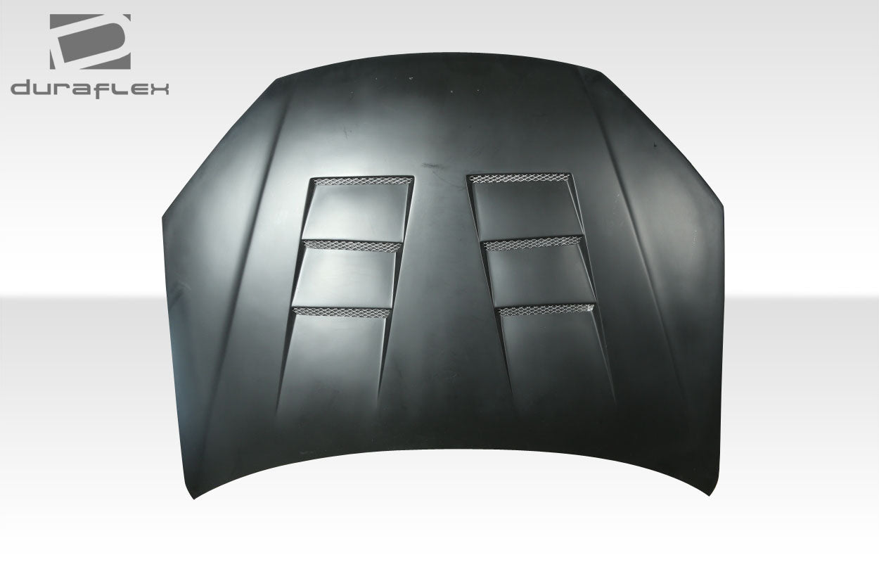 Hoods 113350 Duraflex