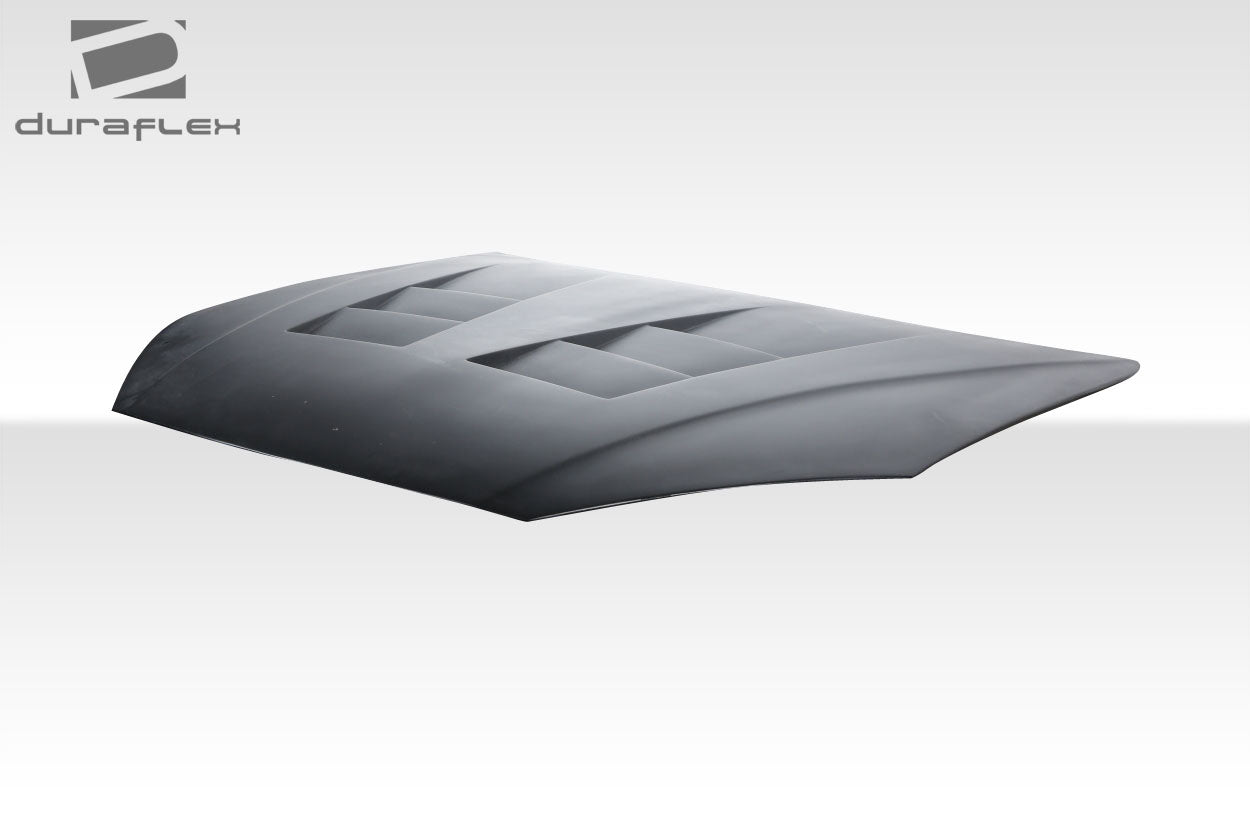 Hoods 113350 Duraflex