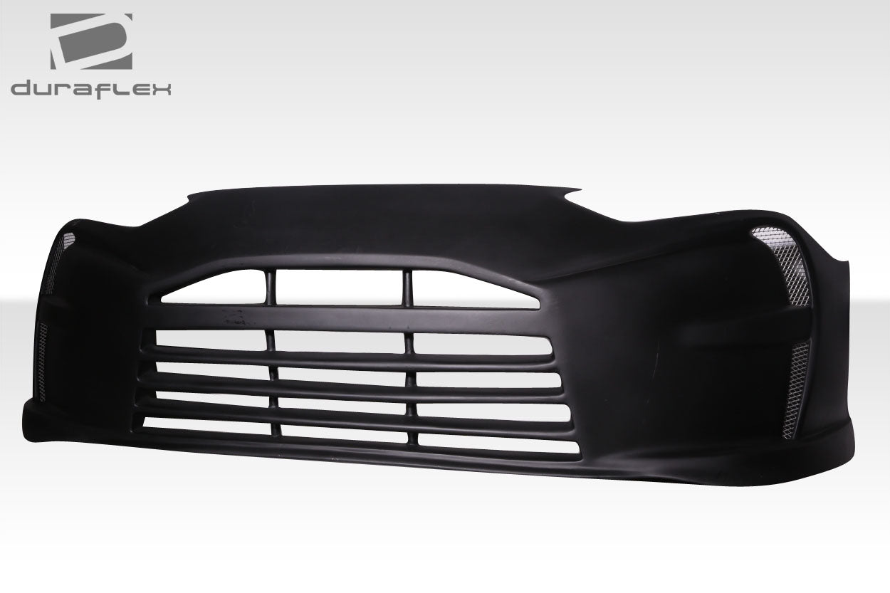 Bumper Covers - Front 113426 Duraflex