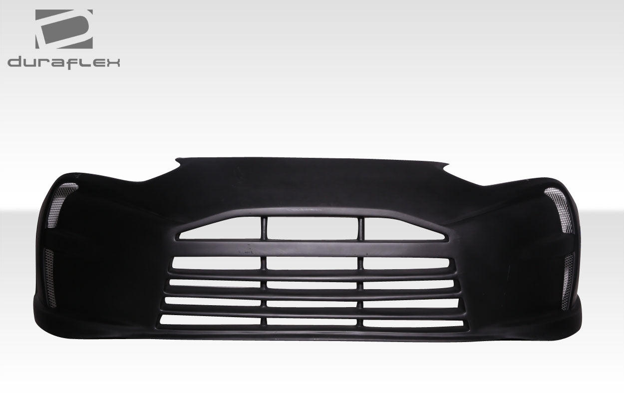 Bumper Covers - Front 113426 Duraflex