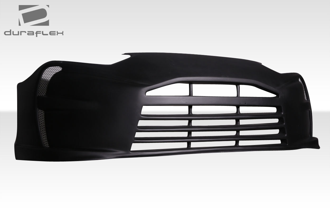 Bumper Covers - Front 113426 Duraflex