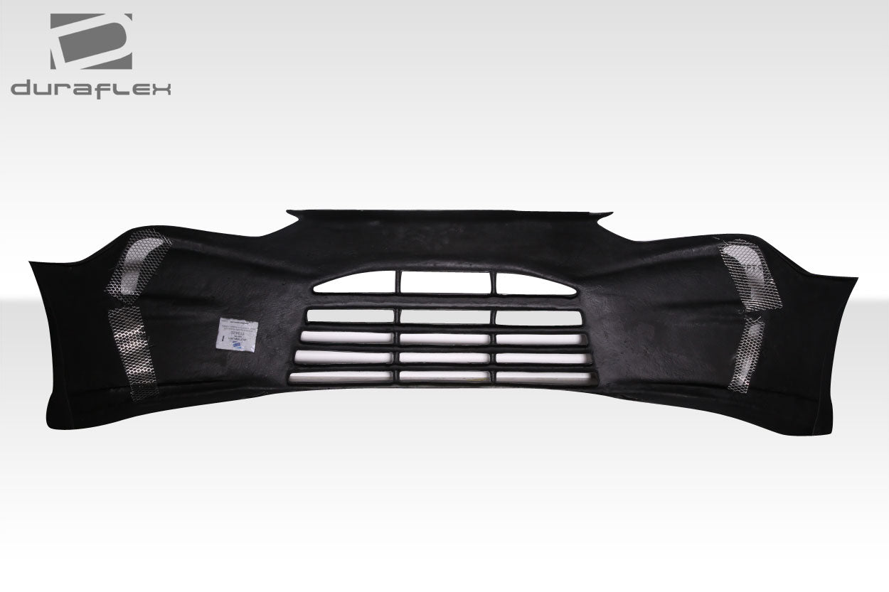 Bumper Covers - Front 113426 Duraflex