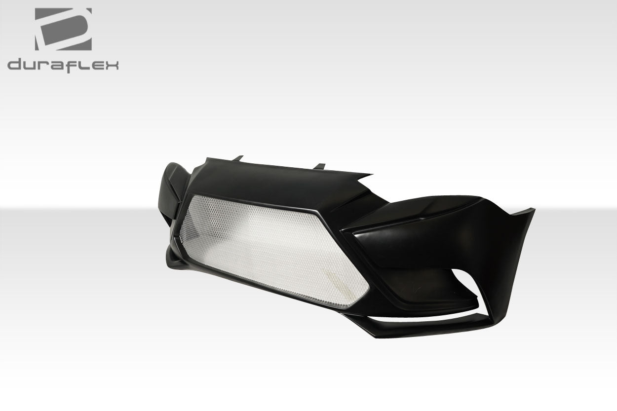 Bumper Covers - Front 116779 Duraflex
