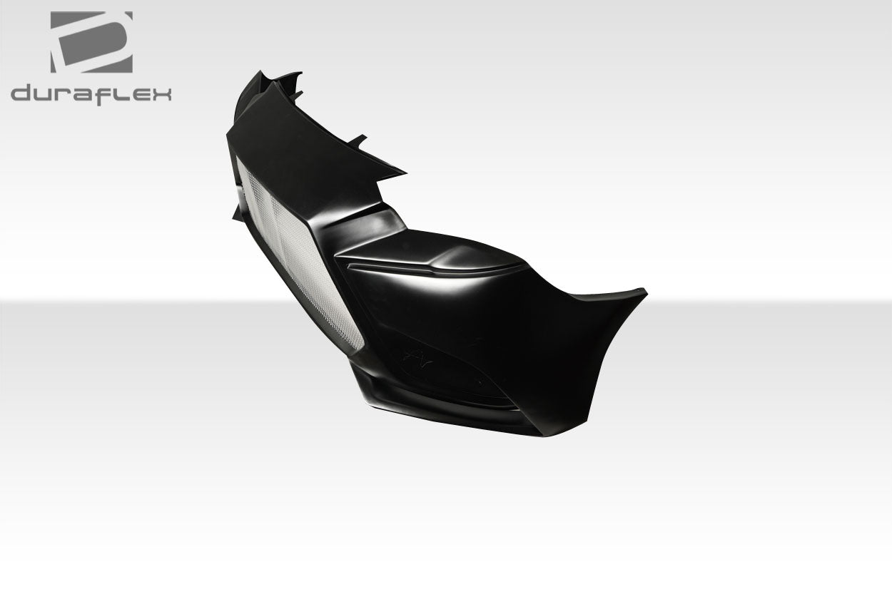 Bumper Covers - Front 116779 Duraflex