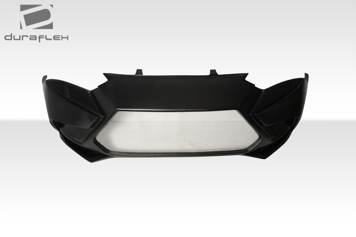Bumper Covers - Front 116779 Duraflex