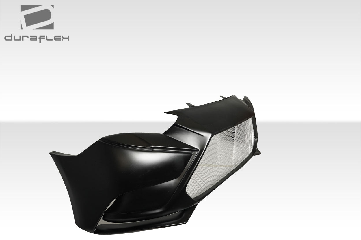 Bumper Covers - Front 116779 Duraflex