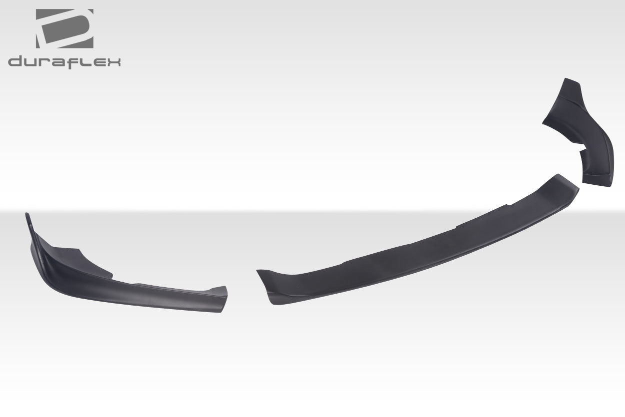 Front Lip 114303 Duraflex
