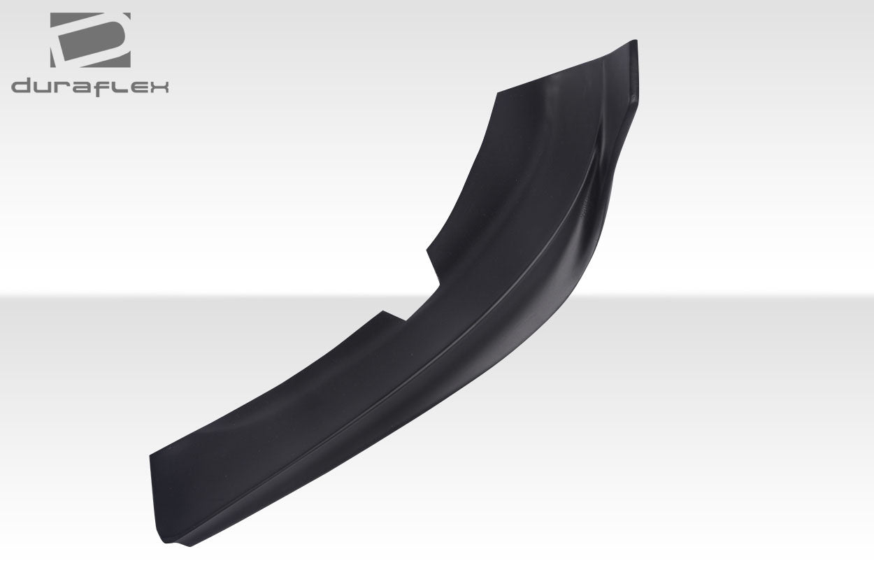 Front Lip 114303 Duraflex