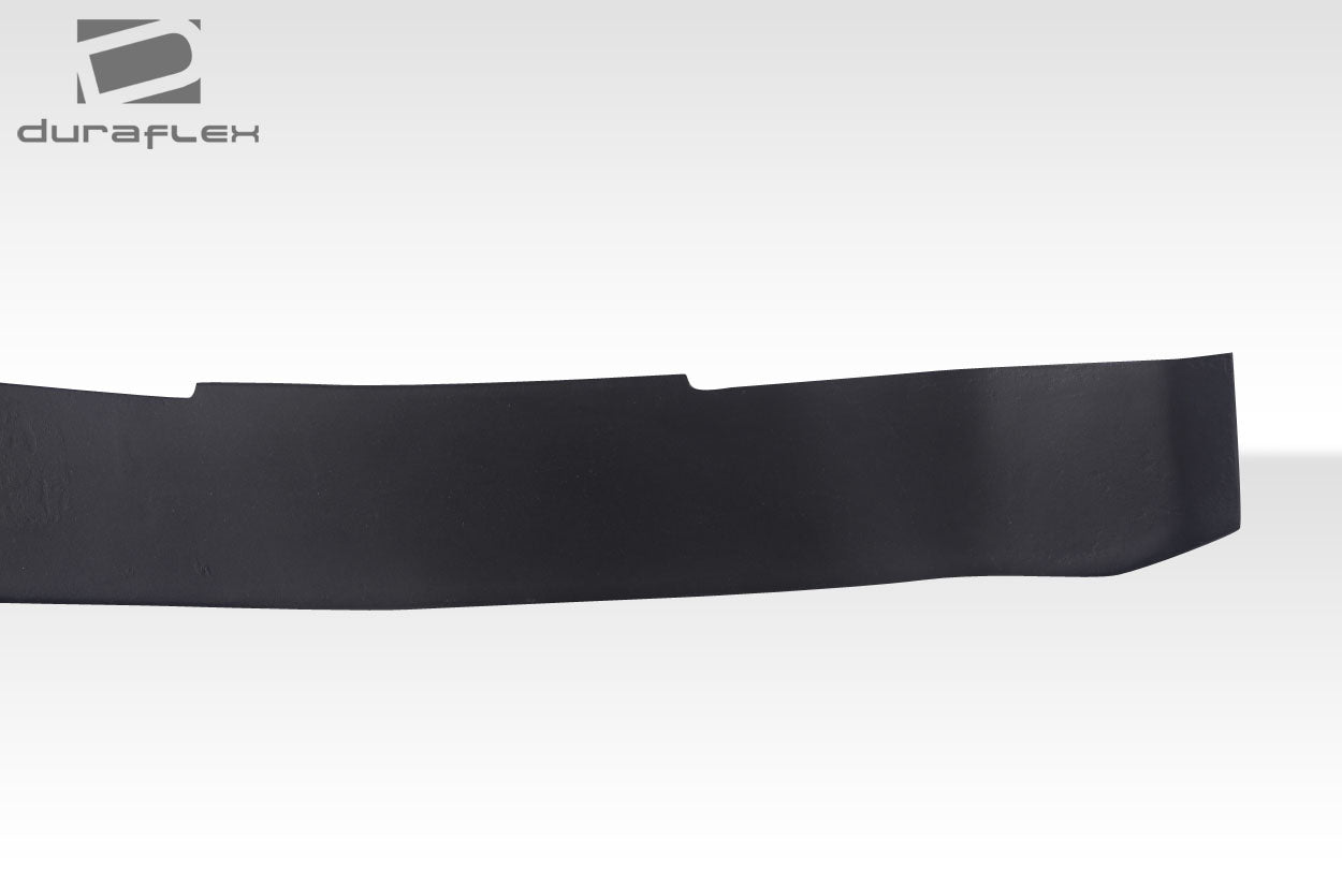 Front Lip 114303 Duraflex