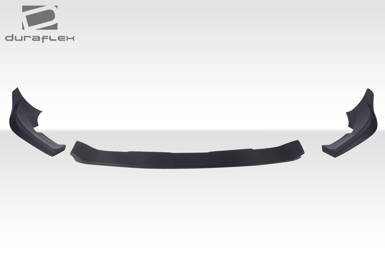 Front Lip 114303 Duraflex