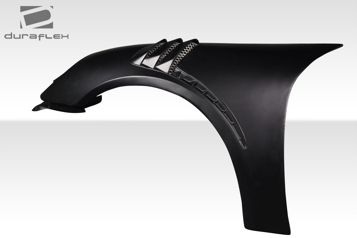 Fenders 118345 Duraflex