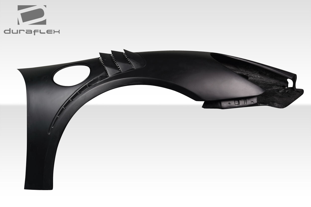 Fenders 118345 Duraflex