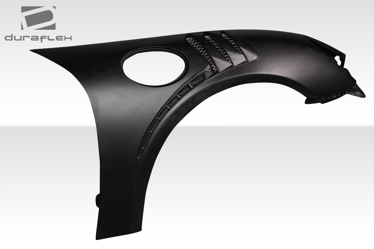 Fenders 118345 Duraflex