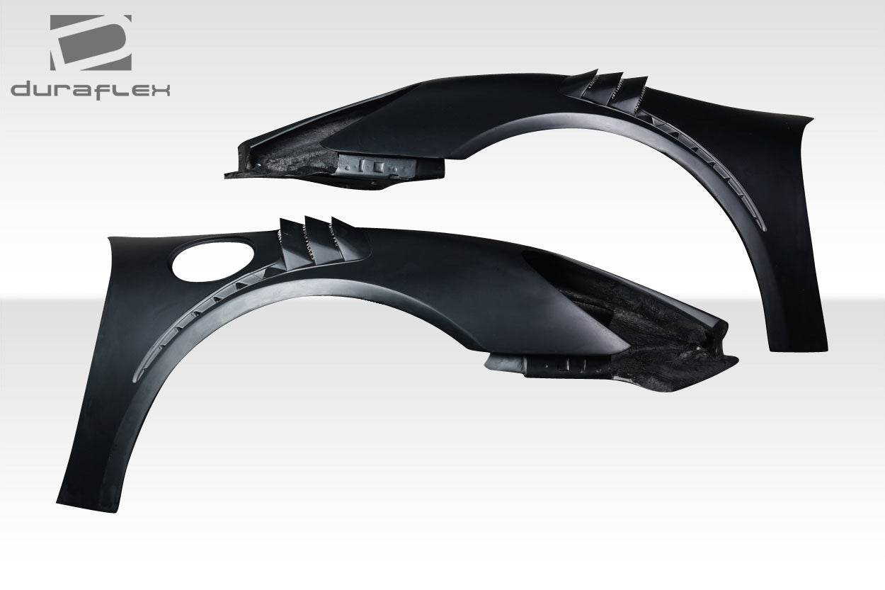 Fenders 118345 Duraflex