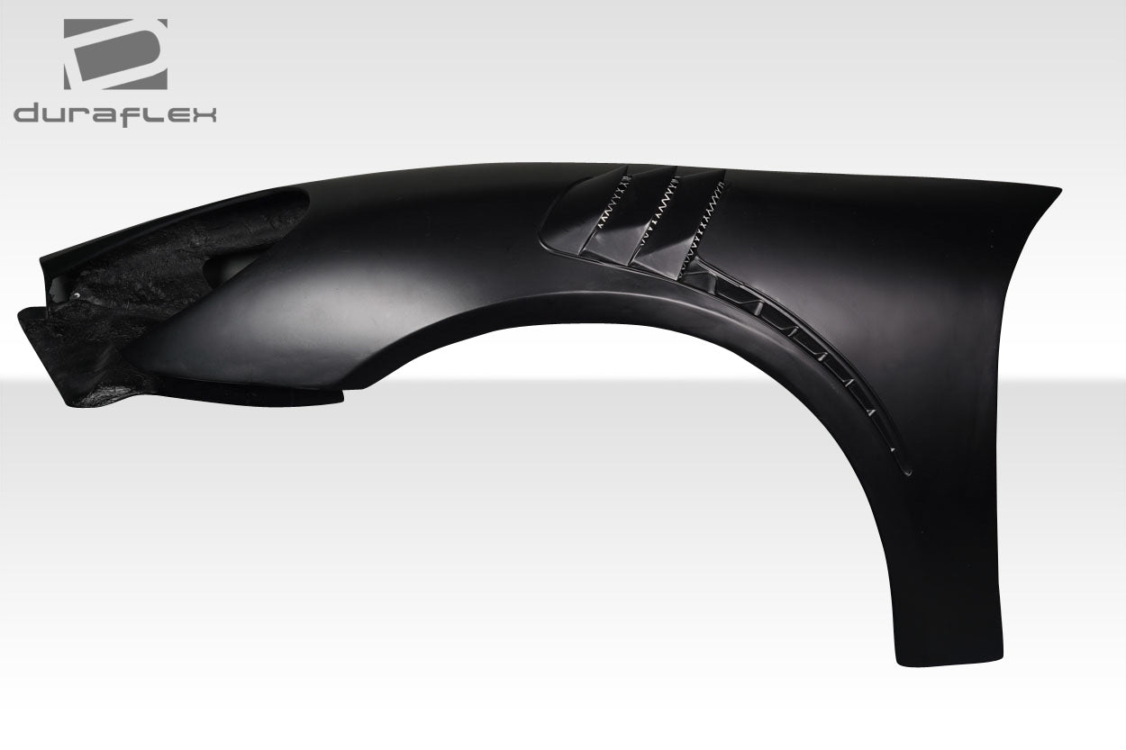 Fenders 118345 Duraflex